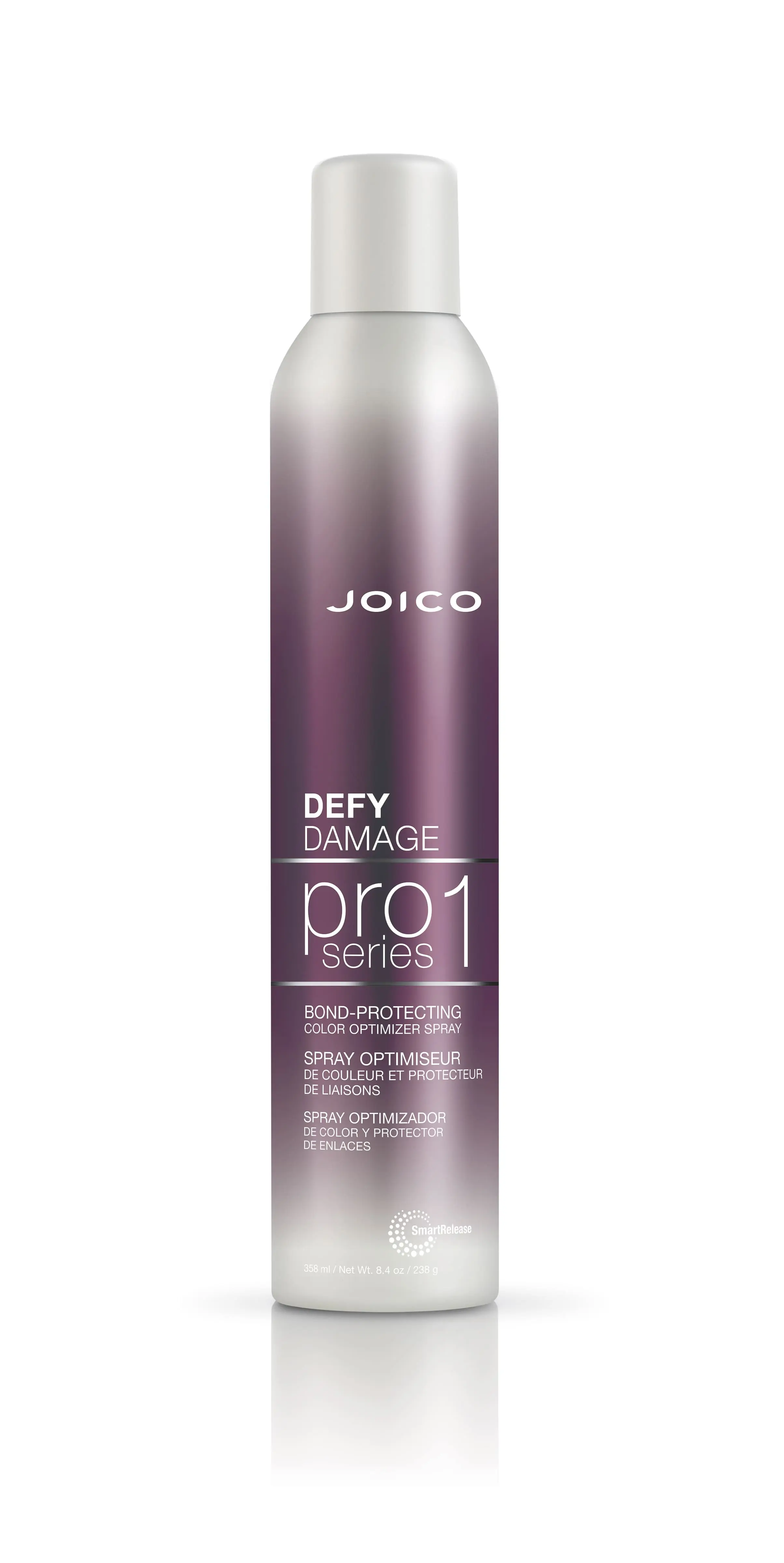 Joico damage. Joico damage. Joico для защиты от термических повреждений, 50 мл. Joico defy damage кондиционер. Joico damage.
