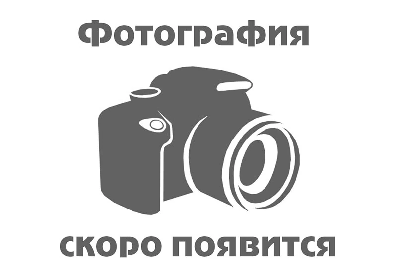 Скидка 10% MANIAC GOURMET